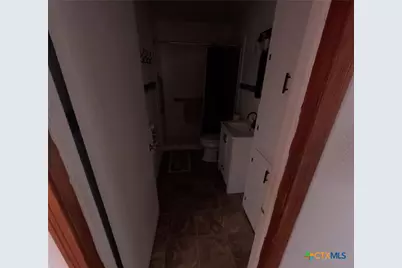 103 Pleasure Drive, Ganado, TX 77962 - Photo 13