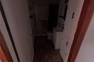 103 Pleasure Dr, Ganado, TX 77962 - Photo 13