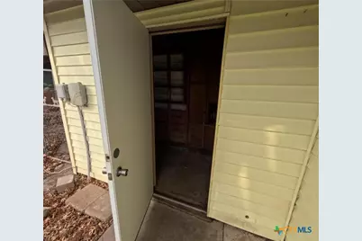 103 Pleasure Drive, Ganado, TX 77962 - Photo 25