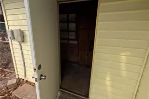 103 Pleasure Dr, Ganado, TX 77962 - Photo 25