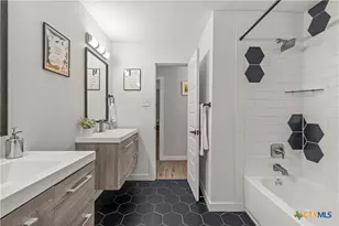 313 E Zenith Ave, Temple, TX 76501 - Photo 29