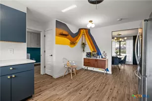 313 E Zenith Ave, Temple, TX 76501 - Photo 19