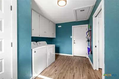 313 E Zenith Avenue, Temple, TX 76501 - Photo 33