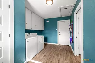 313 E Zenith Ave, Temple, TX 76501 - Photo 33