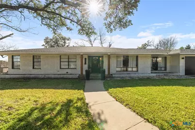 313 E Zenith Avenue, Temple, TX 76501 - Photo 43