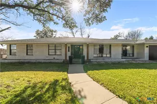 313 E Zenith Ave, Temple, TX 76501 - Photo 43