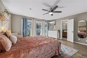 313 E Zenith Ave, Temple, TX 76501 - Photo 21