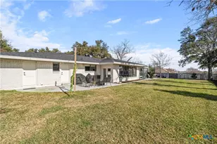 313 E Zenith Ave, Temple, TX 76501 - Photo 37