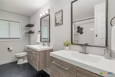 313 E Zenith Avenue, Temple, TX 76501 - Photo 27