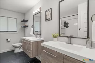 313 E Zenith Ave, Temple, TX 76501 - Photo 27