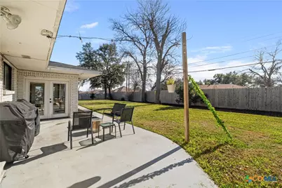 313 E Zenith Avenue, Temple, TX 76501 - Photo 35