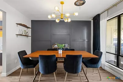 313 E Zenith Avenue, Temple, TX 76501 - Photo 13