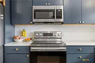 313 E Zenith Ave, Temple, TX 76501 - Photo 15