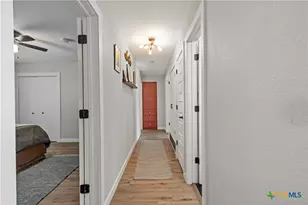 313 E Zenith Ave, Temple, TX 76501 - Photo 39