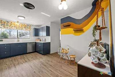 313 E Zenith Avenue, Temple, TX 76501 - Photo 17