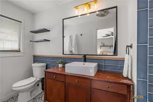 313 E Zenith Ave, Temple, TX 76501 - Photo 23