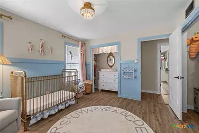 313 E Zenith Avenue, Temple, TX 76501 - Photo 25