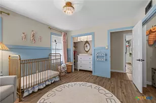 313 E Zenith Ave, Temple, TX 76501 - Photo 25