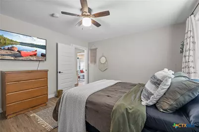 313 E Zenith Avenue, Temple, TX 76501 - Photo 31