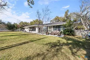 313 E Zenith Ave, Temple, TX 76501 - Photo 41