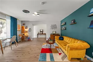 313 E Zenith Ave, Temple, TX 76501 - Photo 7