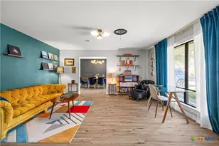 313 E Zenith Ave, Temple, TX 76501 - Photo 3