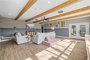 313 E Zenith Ave, Temple, TX 76501 - Photo 11