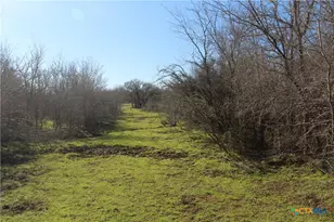 1223 Co Rd 429, Dime Box, TX 77853 - Photo 3