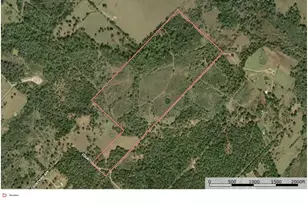 1223 Co Rd 429, Dime Box, TX 77853 - Photo 9