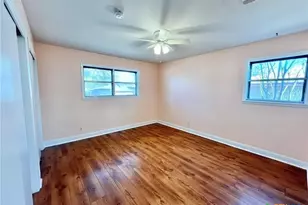 105 E Upshaw Ave, Temple, TX 76501 - Photo 15