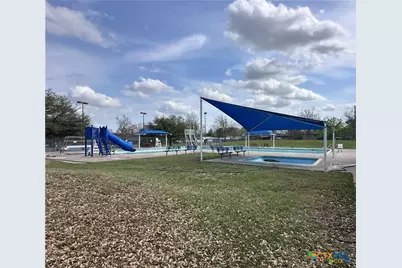 105 E Upshaw Avenue, Temple, TX 76501 - Photo 19