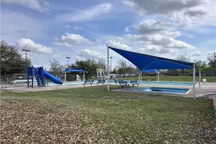 105 E Upshaw Ave, Temple, TX 76501 - Photo 19