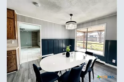 105 E Upshaw Avenue, Temple, TX 76501 - Photo 5