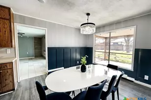 105 E Upshaw Ave, Temple, TX 76501 - Photo 5