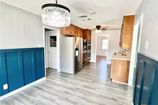 105 E Upshaw Ave, Temple, TX 76501 - Photo 7