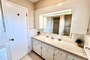 105 E Upshaw Ave, Temple, TX 76501 - Photo 11