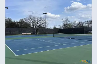 105 E Upshaw Avenue, Temple, TX 76501 - Photo 21