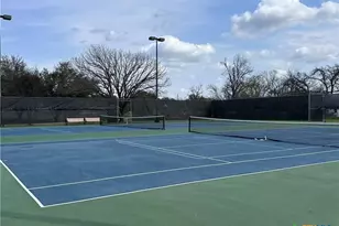 105 E Upshaw Ave, Temple, TX 76501 - Photo 21