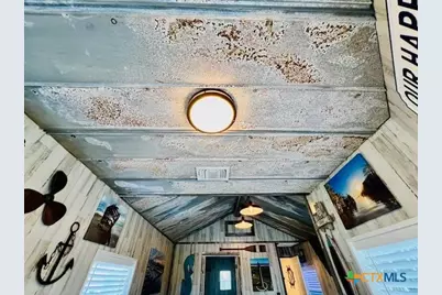 1303 W Adams Avenue, Port O'Connor, TX 77982 - Photo 25