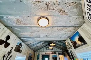 1303 W Adams Ave, Port O'Connor, TX 77982 - Photo 25