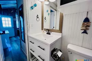 1303 W Adams Ave, Port O'Connor, TX 77982 - Photo 43