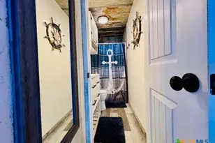 1303 W Adams Ave, Port O'Connor, TX 77982 - Photo 37