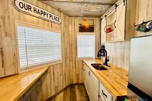 1303 W Adams Ave, Port O'Connor, TX 77982 - Photo 23