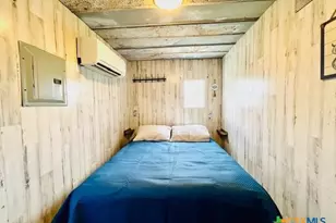 1303 W Adams Ave, Port O'Connor, TX 77982 - Photo 41