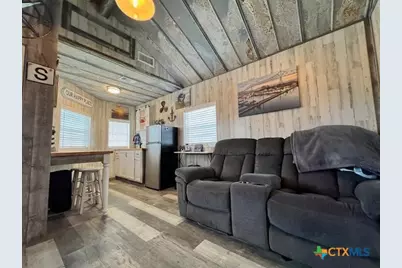 1303 W Adams Avenue, Port O'Connor, TX 77982 - Photo 35