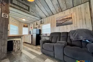 1303 W Adams Ave, Port O'Connor, TX 77982 - Photo 35