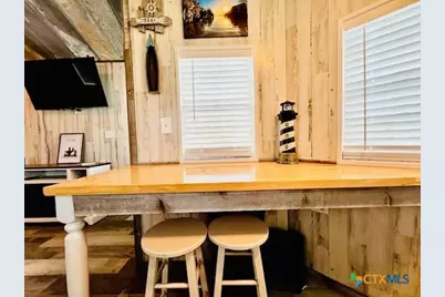 1303 W Adams Avenue, Port O'Connor, TX 77982 - Photo 29