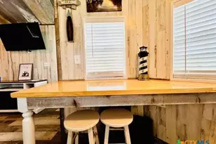 1303 W Adams Ave, Port O'Connor, TX 77982 - Photo 29