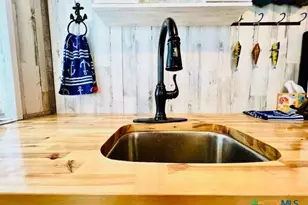 1303 W Adams Ave, Port O'Connor, TX 77982 - Photo 27