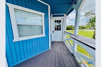 1303 W Adams Avenue, Port O'Connor, TX 77982 - Photo 21